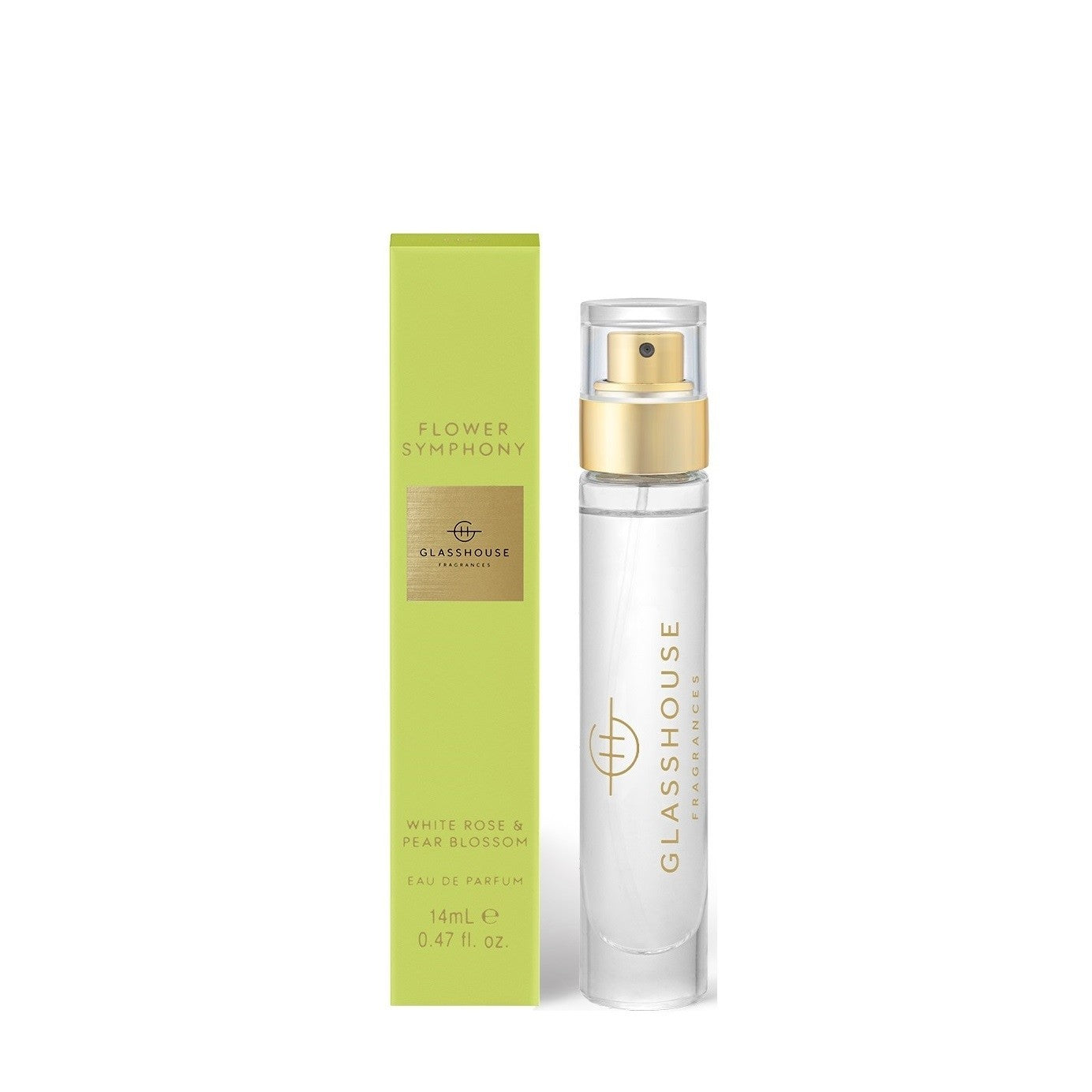 Perfume-14ml