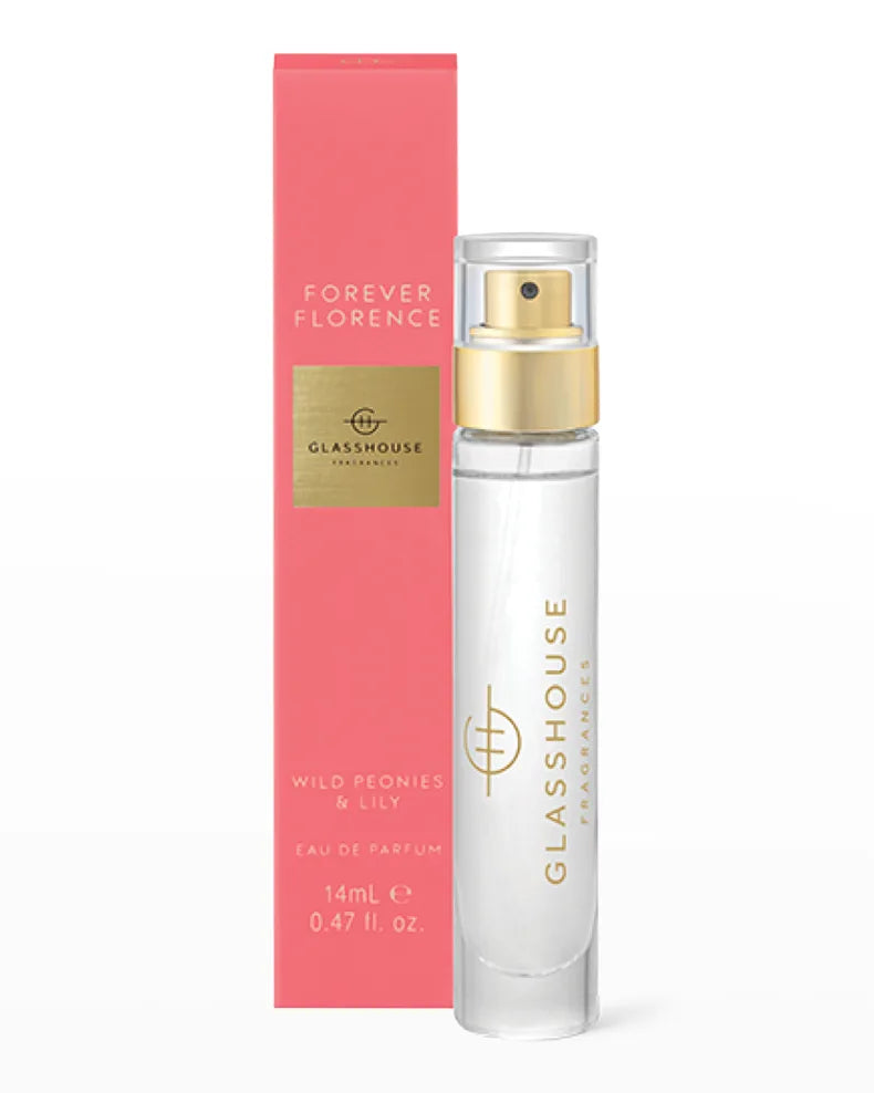 Perfume-14ml