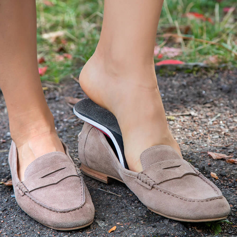 Arch Support Foot Insoles For Running. Shop Insoles & Inserts on Mounteen. Worldwide shipping available.