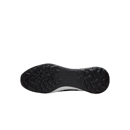 Nike Men's Infinity Pro 2 Men's Golf Shoes - White/Photon Dust