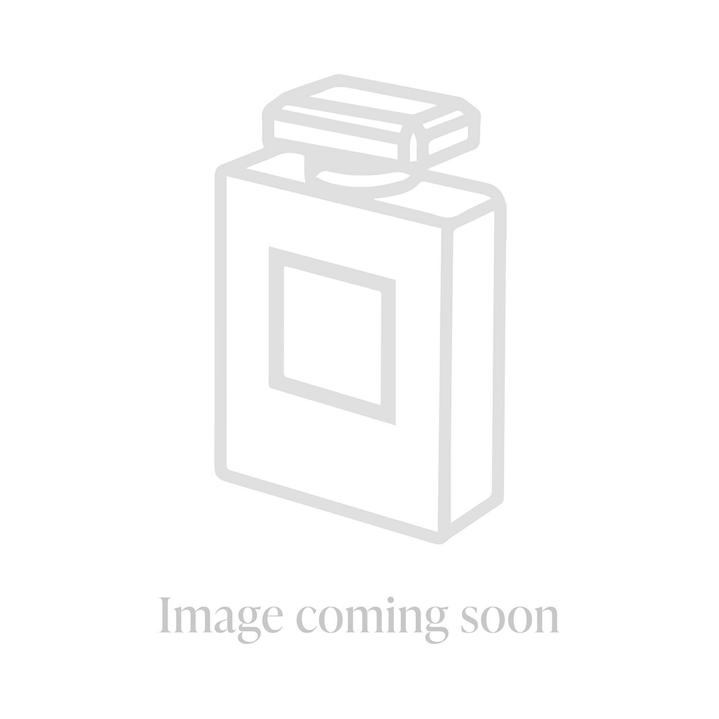 L'Oreal L'oreal Professionnel Serie Expert Shampoo Pump For 1500ml