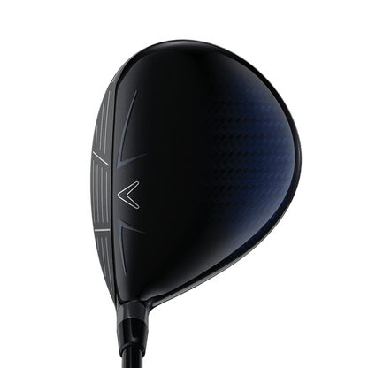 Callaway Steelhead XR Men's Fairway Wood - DEMO