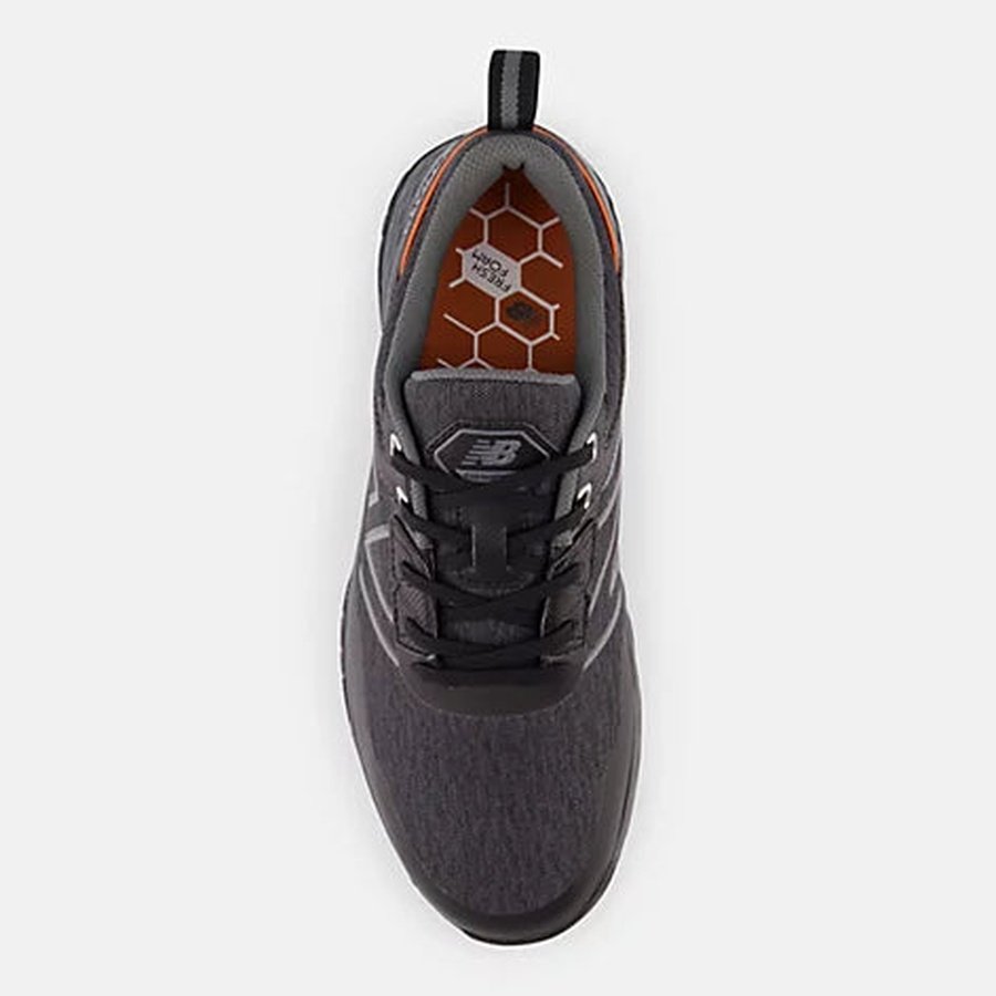 New Balance Fresh Foam Contend Golf Shoe