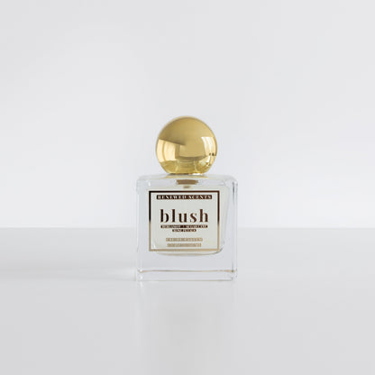 Perfume Collection