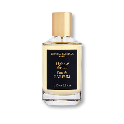 Thomas Kosmala Light Of Grace EDP