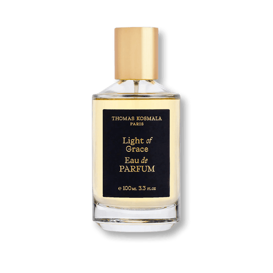 Thomas Kosmala Light Of Grace EDP