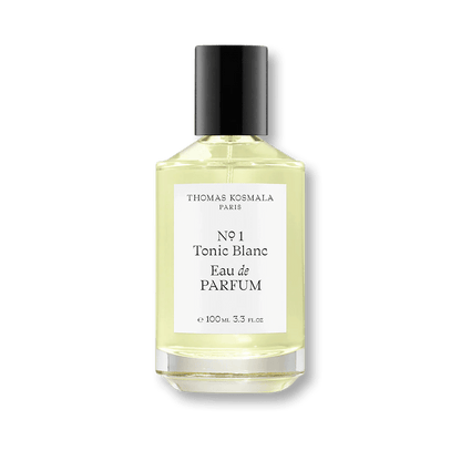 Thomas Kosmala No.1 Tonic Blanc EDP