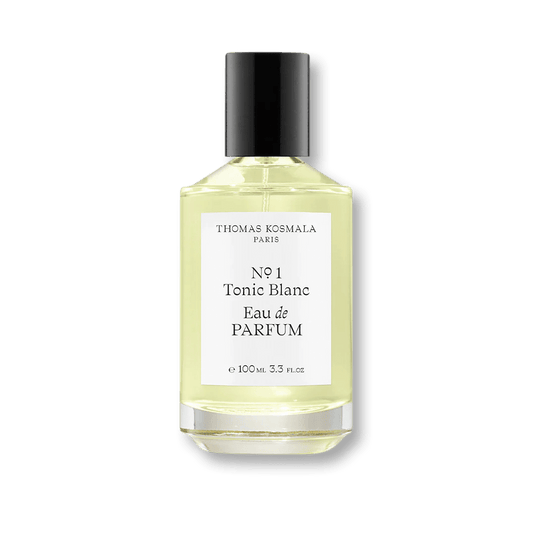 Thomas Kosmala No.1 Tonic Blanc EDP