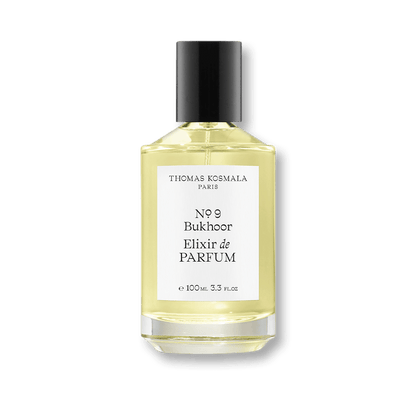 Thomas Kosmala No.9 Bukhoor Elixir De Parfum