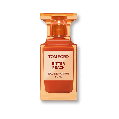 Tom Ford Bitter Peach EDP