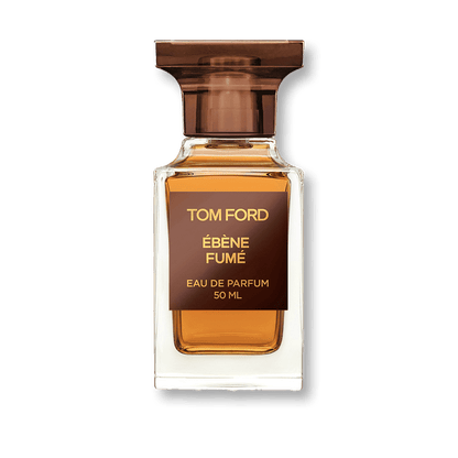 Tom Ford Ebene Fume EDP