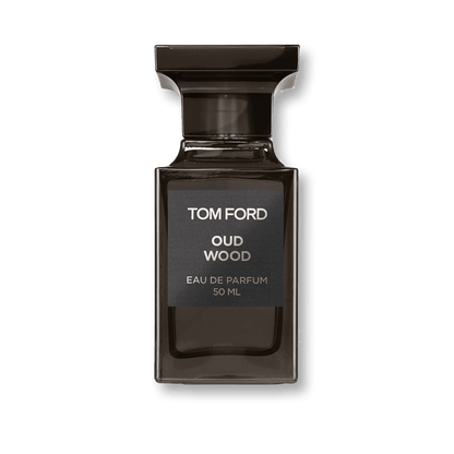 TOM FORD Oud Wood EDP - My Perfume Shop Australia
