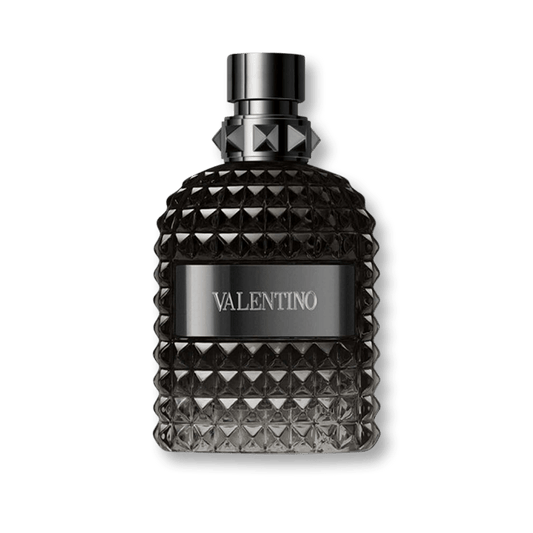 Valentino Uomo Intense EDP
